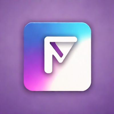 VicTsing Essential Oil Diffuser