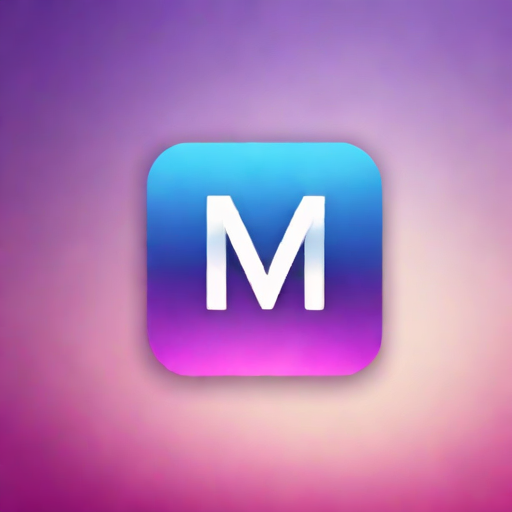 VideoProc Vlogger