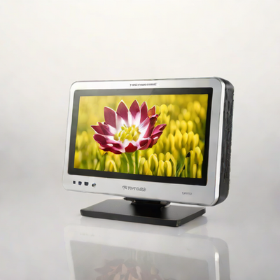 ViewSonic M1 Mini Plus