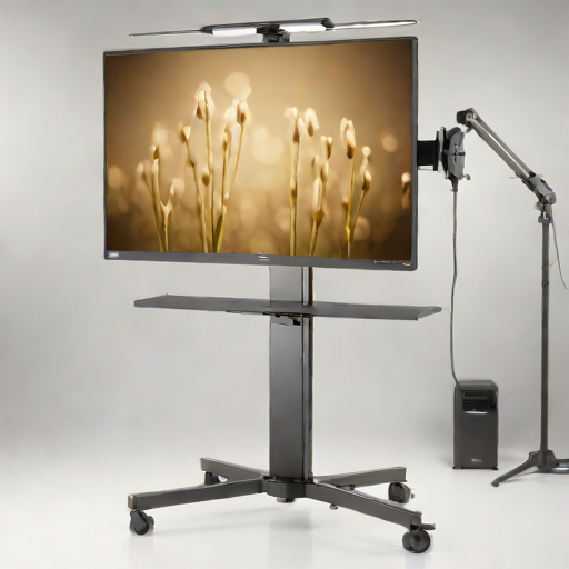 ViewSonic VP2468