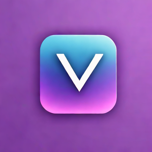 Vipre Internet Security Pro