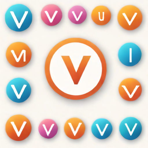 Vipre Mac Security