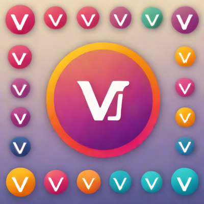 Virchew Beef Chompers