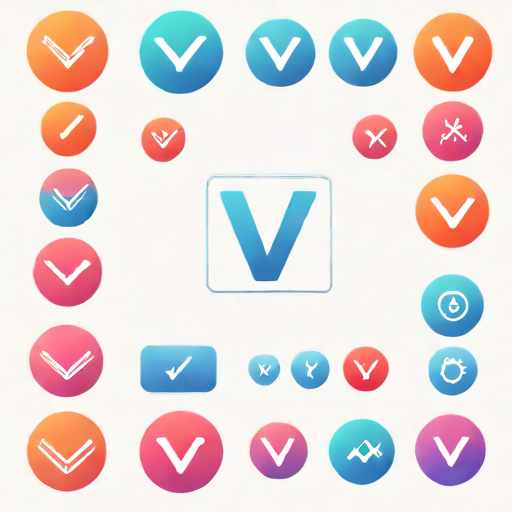 VIRO 170AT