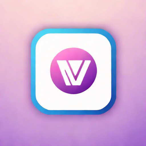 Visual Studio Online