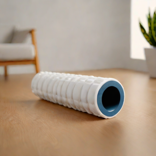 Vive Foam Roller