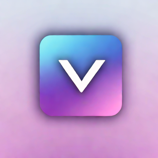 vLLM