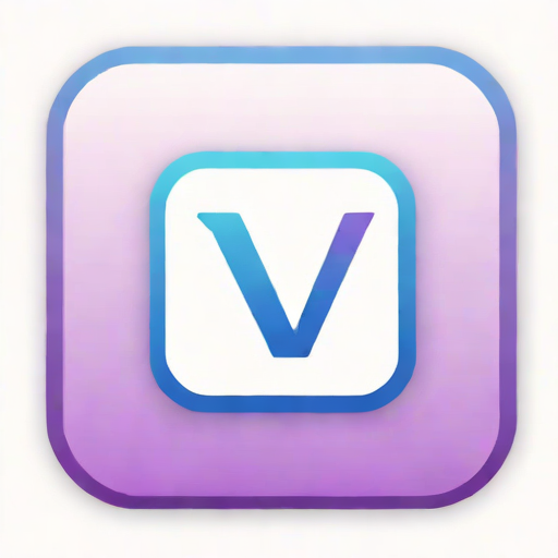 Voicepop
