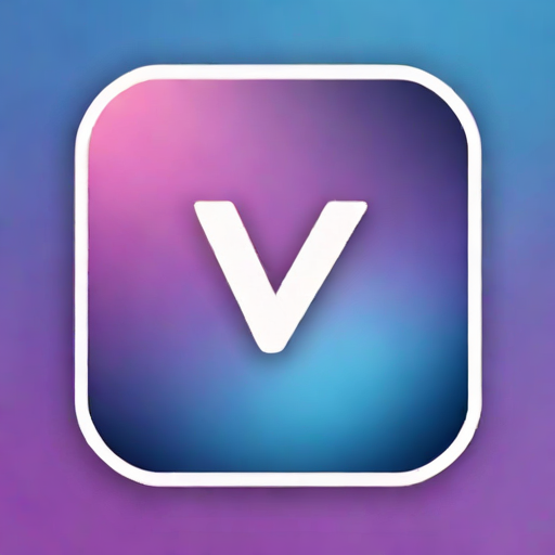 Voyager Card by Self