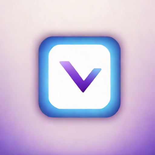 vvvv
