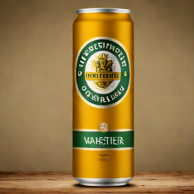 Warsteiner Premium Verum
