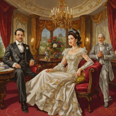 Why We Sleep: Unlocking the Power of Sleep and Dreams