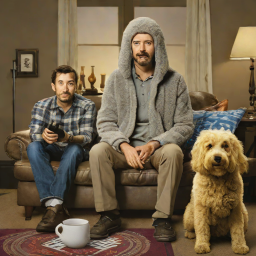 Wilfred