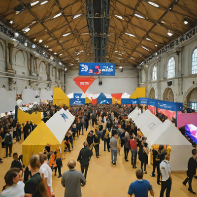 Web Summit