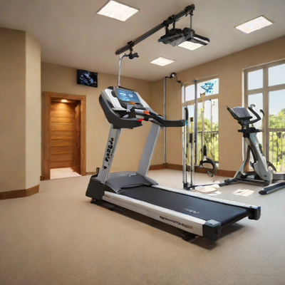 Walt Disney World Marathon