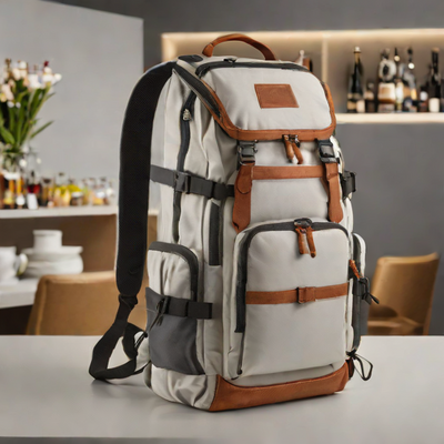 Waldorf Astoria Park City