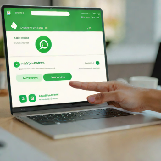WhatsApp Business API (Small Scale)