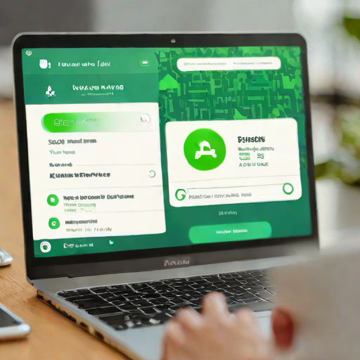 WhatsApp Business API (Basic Plan)