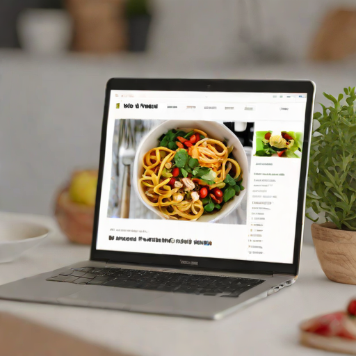 Weeknight Wonders: 30-Minute Meals