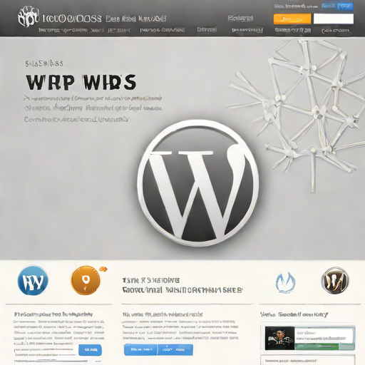 WordPress VIP