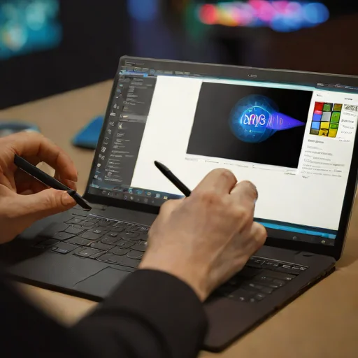Wacom One (Small)