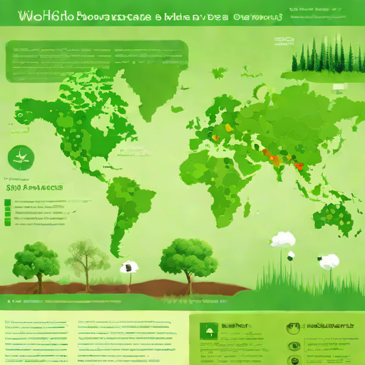 World Resources Institute