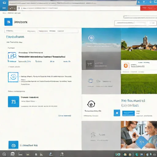 Windows Defender (Microsoft Defender)