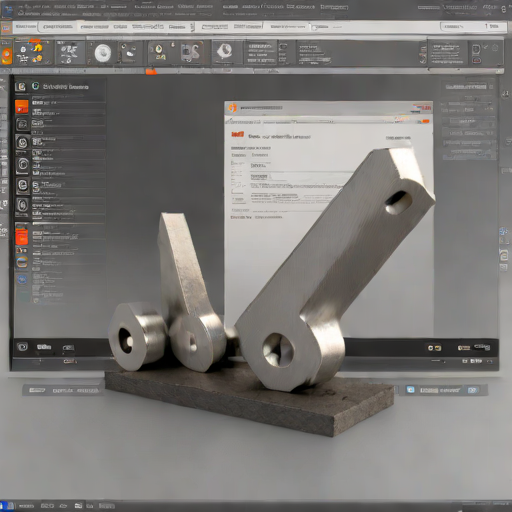 Wedge Anchors (High Strength)