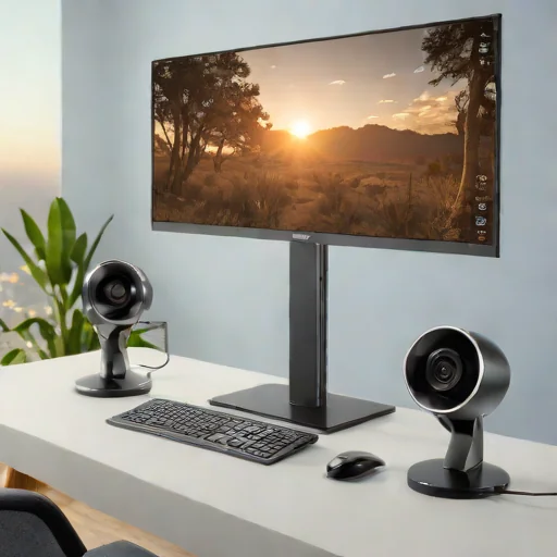 Wyze Cam Outdoor
