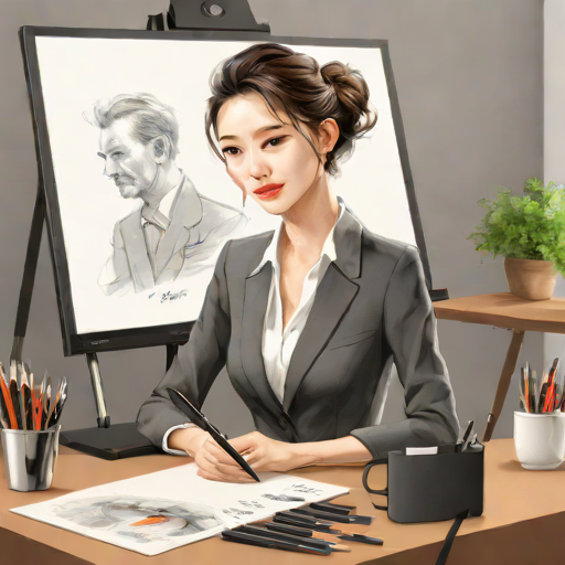 Wacom Intuos Pro (Small) - Older Generation