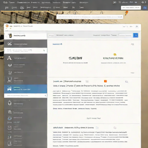 Whitespark Citation Builder