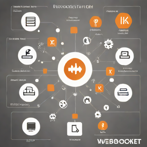 WebSocket
