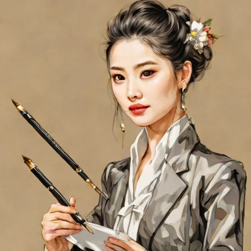 Wacom One (DTC133)