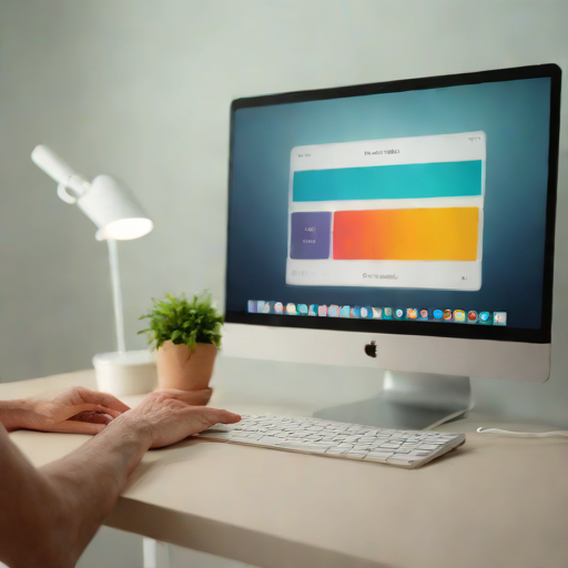 Wyze Smart Lighting System
