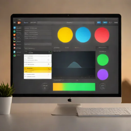 Wyze Smart Lighting (Color)