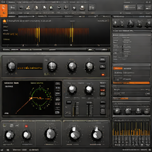 Wharfedale Diamond 12.3