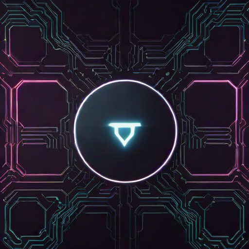 Whisper Desktop (Local Install)