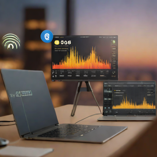 Wi-Fi 6E
