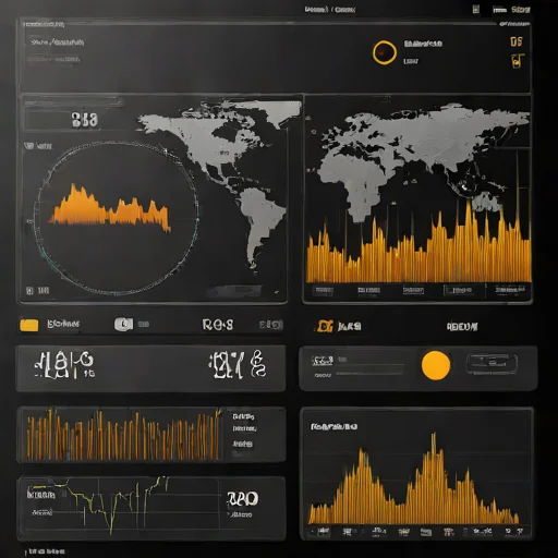 Wave Accounting