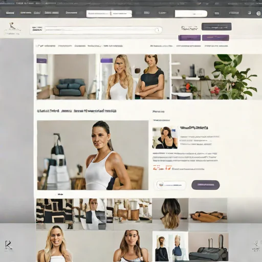 WooCommerce Bookings