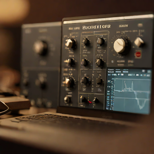 Wharfedale Denton 85