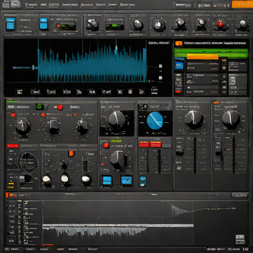 Wharfedale Diamond 12.3 (Pair)