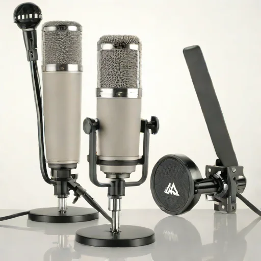Warm Audio WA-47jr