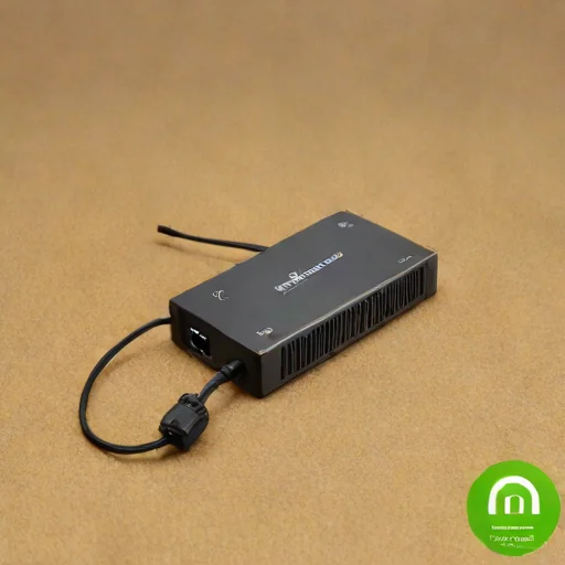 Windstream Modem (Rental)