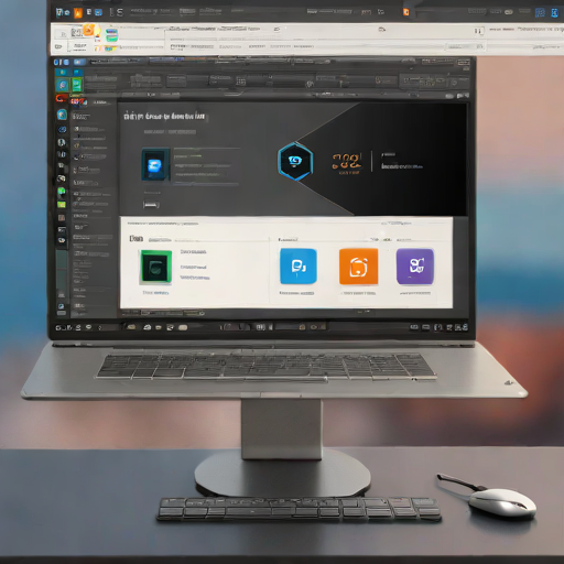 WD My Book (Standard USB 3.0)