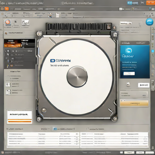 WD Elements Portable HDD