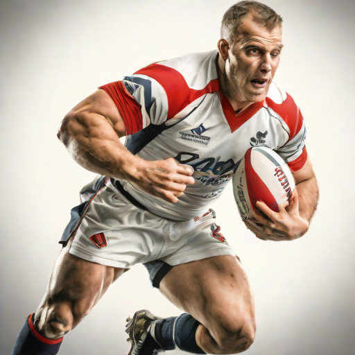 Williams (Fullback)