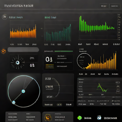 Wave Accounting (Advanced Features)