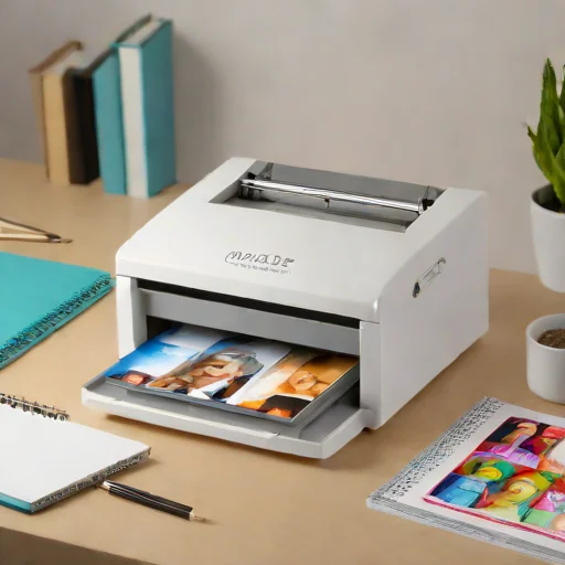 We R Memory Keepers Bind-it-All