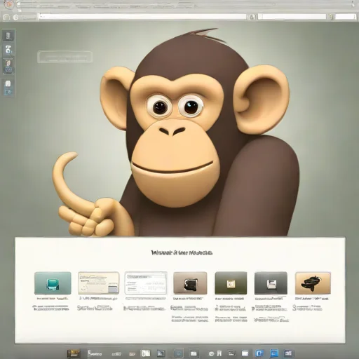 WriteMonkey